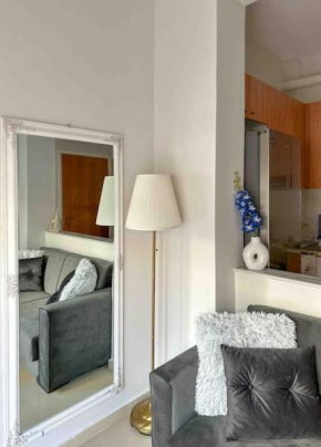 Anavros Rooms